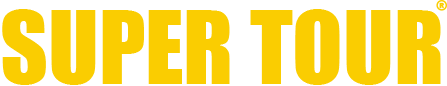 titular.png