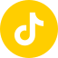 tik-tok.png
