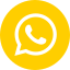 whatsapp.png