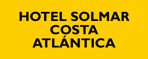 solmar.png