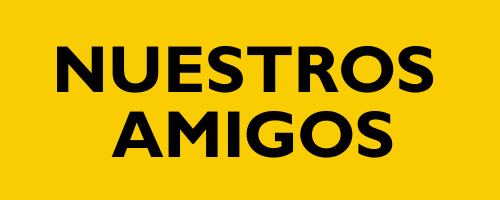 nuevo-mar-del-plata-destino-exclusivo-1.png