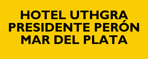 nuevo-mar-del-plata-destino-exclusivo-6.png