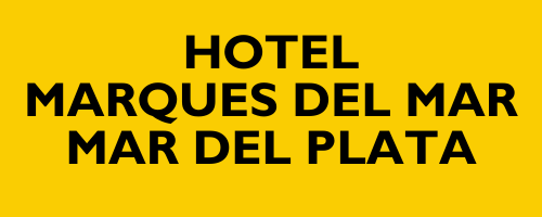 nuevo-mar-del-plata-destino-exclusivo-7.png