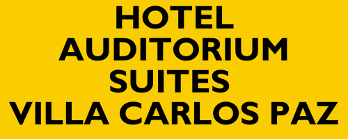 nuevo-mar-del-plata-destino-exclusivo-8.png