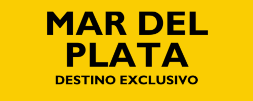 nuevo-mar-del-plata-destino-exclusivo.png