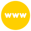 www.png