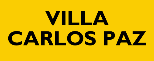 nuevo-mar-del-plata-destino-exclusivo-11.png