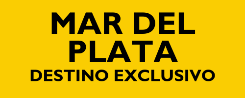 mdq.png